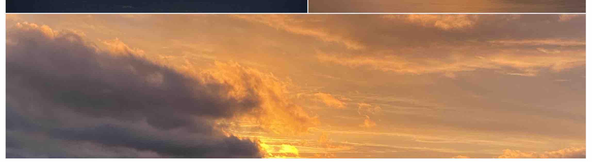 make-a-photo-gallery-with-vuepress_last-row-stretch